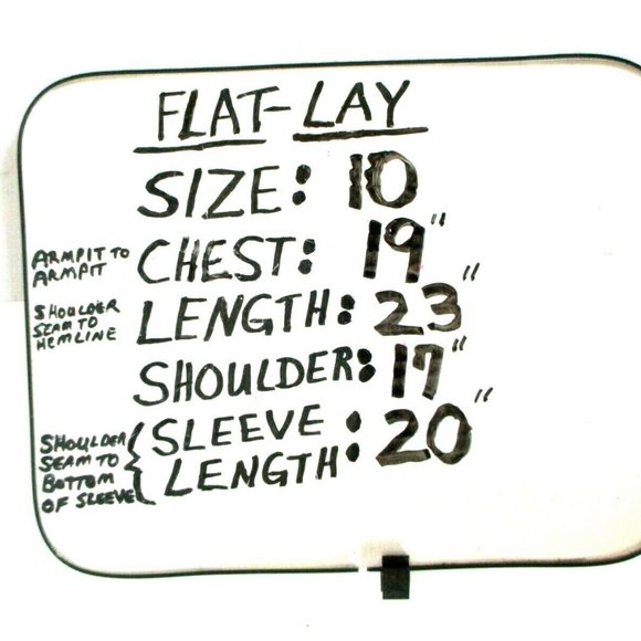 KM Collections Milla Bell Women's 10 Gray Textured - Picture 4 of 11